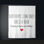 BIRTHDAY CARD FUNNY NAUGHTY TAPESTRY<br><div class="desc">BIRTHDAY CARD FUNNY NAUGHTY</div>