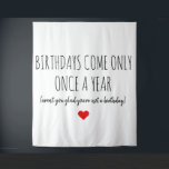BIRTHDAY CARD FUNNY NAUGHTY TAPESTRY<br><div class="desc">BIRTHDAY CARD FUNNY NAUGHTY</div>