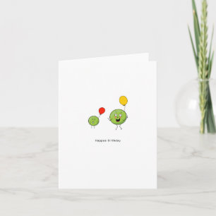 Birthday Card, Happea Birthday, funny, birthday  Card