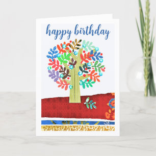 Birthday Card with sweet dreams poem by Jo Images