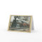 Birthday Card with Train