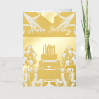 birthday cards