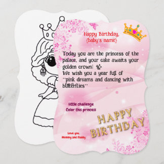 Birthday Cards / happy birthday
