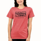 Birthday Crew Matching Customised Team Gift Group