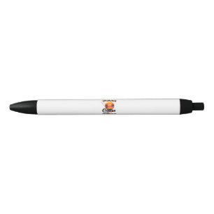 Birthday Cruise 2026 Making Memories Together Black Ink Pen