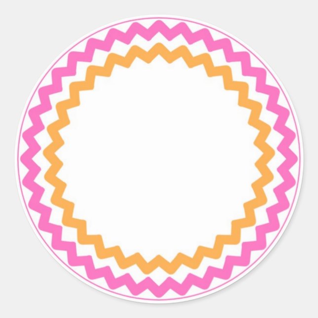 Birthday Cupcake Toppers Stickers Add your name (Front)