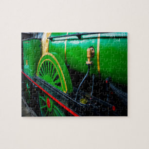 Birthday Dad. Jigsaw Puzzle