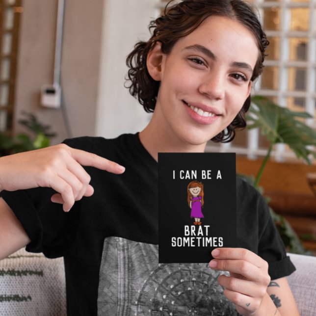 BIRTHDAY FOR HUSBAND spanking CARD (Creator Uploaded)