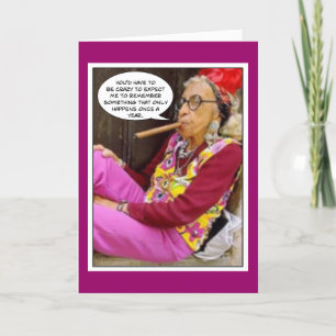 Birthday, Friend Card