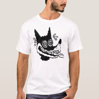 Birthday Gift Alex G Fanart Sandy Dog Cool Gift St