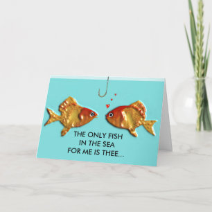 Birthday Gift Card for Sweetheart
