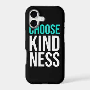 Birthday Gift Choose Kindness