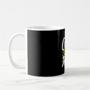 Birthday Gift Coffee Is Always A Good Idea Mug