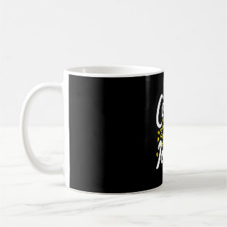 Birthday Gift Coffee Is Always A Good Idea Mug