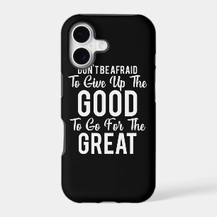 Birthday Gift Do Not Be Afraid