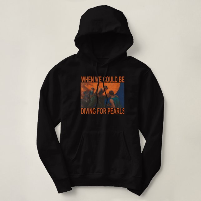 Birthday Gift Elvis Costello Gift Music Fans Hoodie (Design Front)