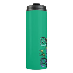BIRTHDAY GIFT FOR MOM DAD SISTER SON DAUGHTER BOSS THERMAL TUMBLER