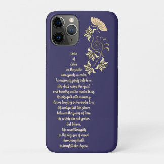 BIRTHDAY GIFT FOR MOM, DAD, SISTER, SON, FRIEND IN Case-Mate iPhone CASE