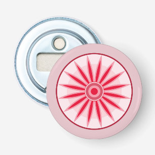 BIRTHDAY GIFT FOR MOM, SISTER, DAUGHTER, FRIEND BOTTLE OPENER