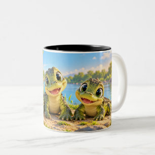 birthday gift mr and mrs anniversary coffee mugs