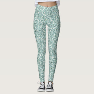 Birthday Gift   Nature Is So Powerful Leggings