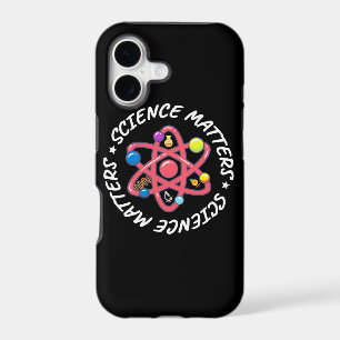 Birthday Gift   Proud Science Matters
