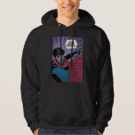 Birthday Gift Save Billyandamp Boyfriend  I Just C Hoodie<br><div class="desc">Birthday Gift Save Billyandamp Boyfriend  I Just Came Out For Some Plums And Honestly</div>
