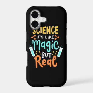 Birthday Gift   Science It Is Like Magic