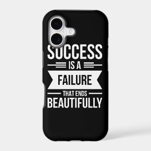 Birthday Gift Success Is A Failure