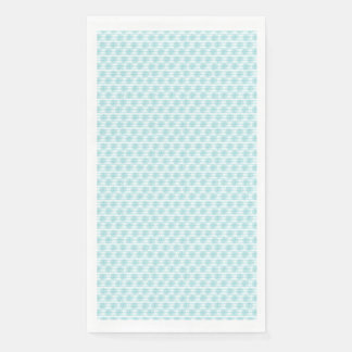 Birthday Gift | Tropical Dreams And Ocean Schemes Napkin