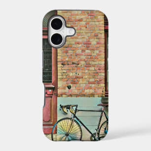 Birthday gifts for bike lovers