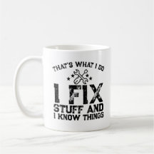 Birthday Gifts for Men Dad Christmas Grandpa