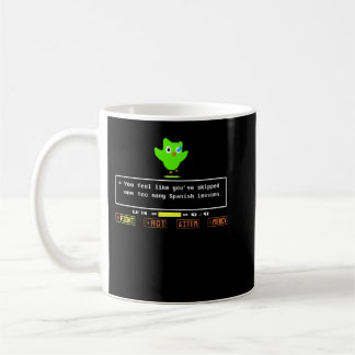 Birthday Gifts Game Undertale Awesome For Movie Fa Coffee Mug