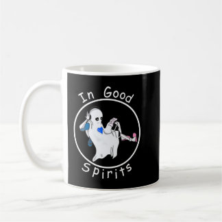 Birthday Gifts Game Undertale Gifts Movie Fans Coffee Mug