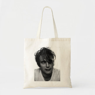 Birthday Gifts Mads Actor Mikkelsen Idol Gifts Fot Tote Bag