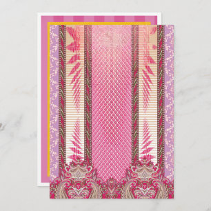 Birthday, Graduation & Wedding Invitations Online