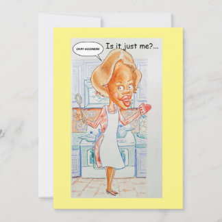 Birthday Greetings Card for a friend.