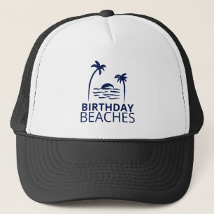 Birthday Hat