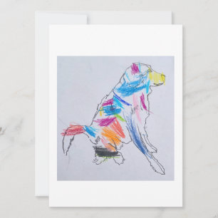 Birthday Invitations