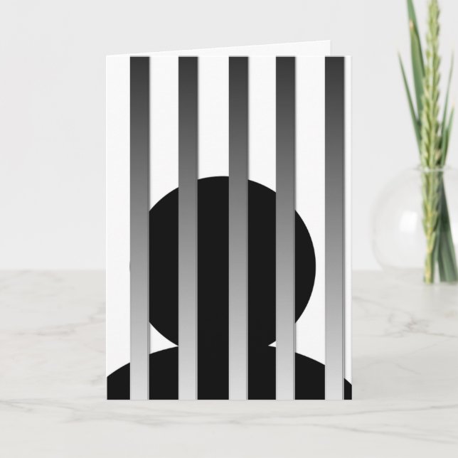 BIRTHDAY PANDEMIC LOCKDOWN GREETING CARDS (Front)