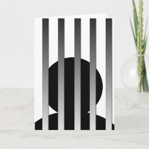 BIRTHDAY PANDEMIC LOCKDOWN GREETING CARDS