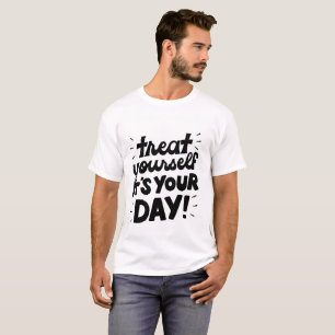 Birthday party Fun T-Shirt