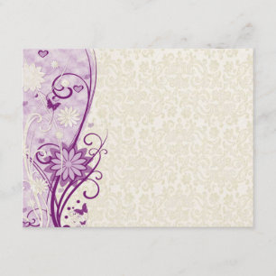 Birthday Party Invitation