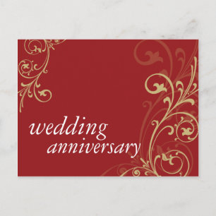 BIRTHDAY PARTY INVITATION :: fabulous 3