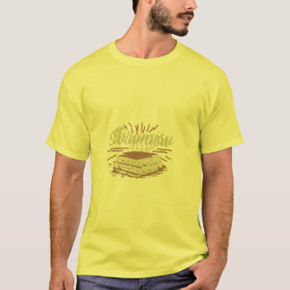 Birthday Party Queen Shirt – Fun and Stylish Outfi