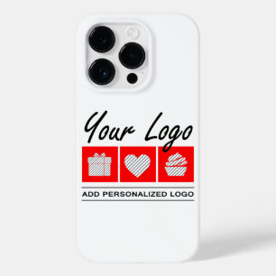 Birthday Present For Him Personalised Gift For Men Case-Mate iPhone 14 Pro Case