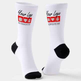 Birthday Present For Him Personalised Gift For Men Socks