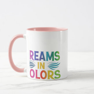 Birthday Queen Mug – Cute Birthday Gift for Women,