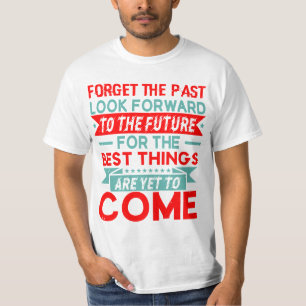 Birthday shirts/Birthday sayings/Birthday T-Shirt