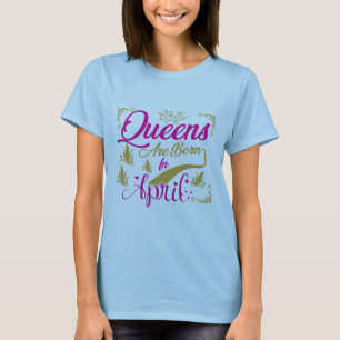 Birthday Special Gifts T-Shirt